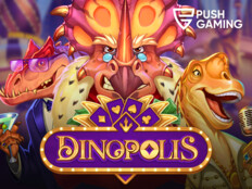 Casino online pokies5